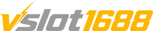 vslot1688
